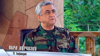 R-Evolucia - Episode 203