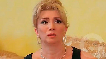 Ete gtnem qez - Episode 135