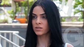 Kayaran - Episode 208