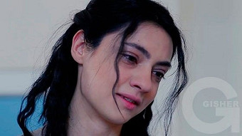 Depi vayrejq - Episode 17