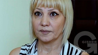 Papayi aghjiknere - Episode 114