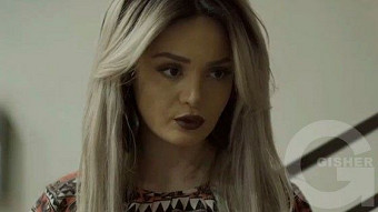 Mexramis - Episode 195