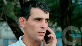 Ete gtnem qez - Episode 136