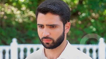 Kayaran - Episode 209