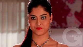 Inch kochel ays sere - Episode 160