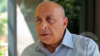 Kayaran - Episode 210