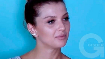 Papayi aghjiknere - Episode 116