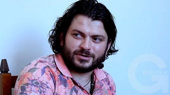 Papayi aghjiknere - Episode 117