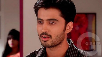 Inch kochel ays sere - Episode 161