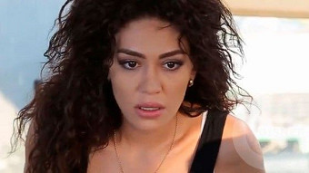 Kayaran - Episode 211