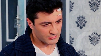 Depi vayrejq - Episode 19