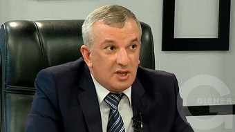 R-Evolucia - Episode 204