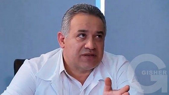 Kayaran - Episode 212