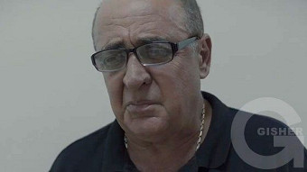 Mexramis - Episode 199