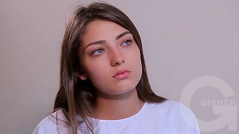 Kayaran - Episode 213