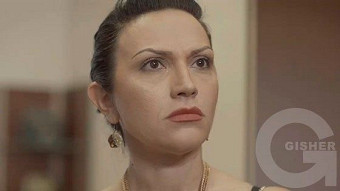 Mexramis - Episode 200