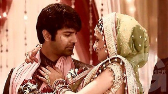 Inch kochel ays sere - Episode 163