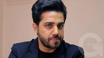 Kayaran - Episode 214