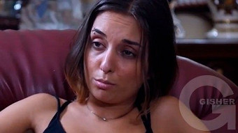 Papayi aghjiknere - Episode 120