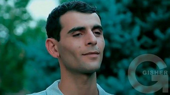 Ete gtnem qez - Episode 142