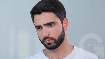 Kayaran - Episode 215