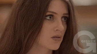 Mexramis - Episode 201