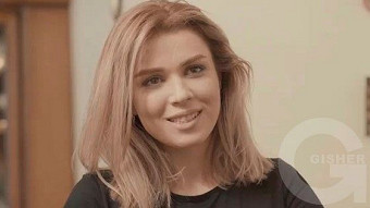 Mexramis - Episode 202