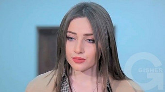 Kayaran - Episode 216