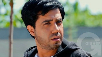 Depi vayrejq - Episode 25