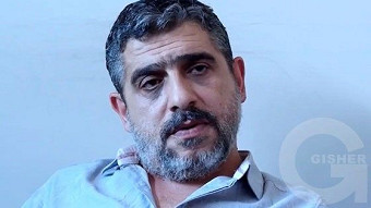 Papayi aghjiknere - Episode 122