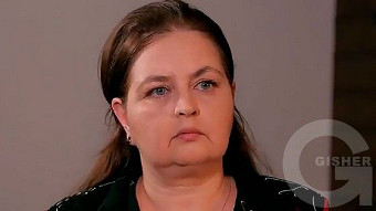 Ete gtnem qez - Episode 144