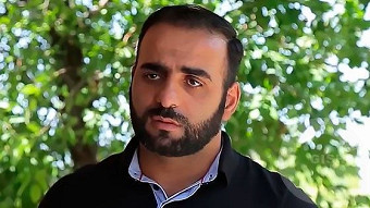 Kayaran - Episode 217