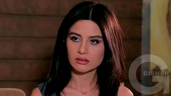 Ete gtnem qez - Episode 145