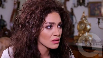 Kayaran - Episode 218