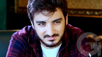 Papayi aghjiknere - Episode 125