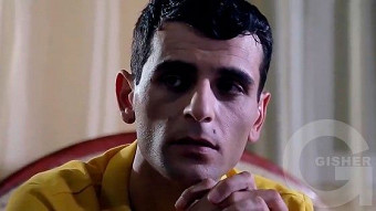 Ete gtnem qez - Episode 146