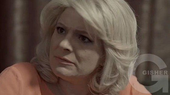 Mexramis - Episode 205