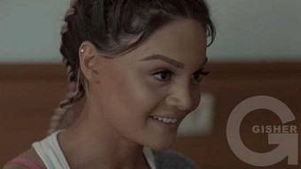 Mexramis - Episode 206