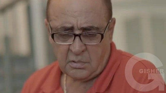 Mexramis - Episode 207