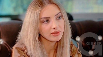 Depi erazanq - Episode 5