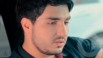 Depi erazanq - Episode 4