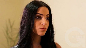 Kayaran - Episode 221