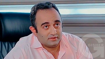 Depi erazanq - Episode 6