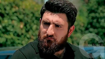 Ete gtnem qez - Episode 149