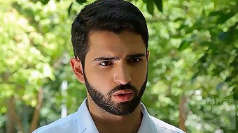 Kayaran - Episode 222