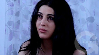 Papayi aghjiknere - Episode 128