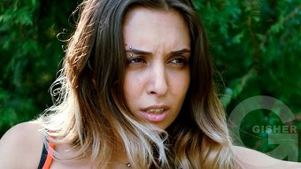 Papayi aghjiknere - Episode 129