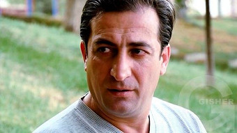 Papayi aghjiknere - Episode 130