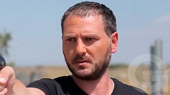 Kayaran - Episode 224