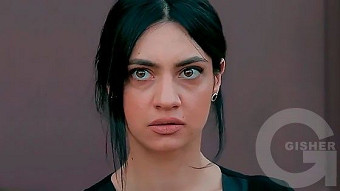 Ete gtnem qez - Episode 152